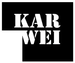 Karwei