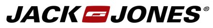 Jack and Jones