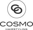 Cosmo