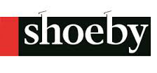Shoeby