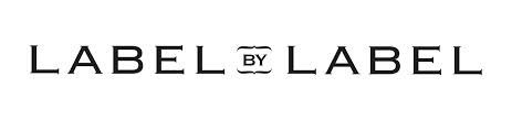 Label by Label