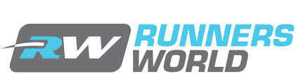 Runners World